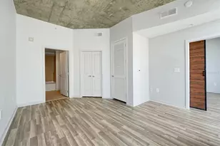 155 S Court Ave, Orlando, FL 32801 - Photo 15