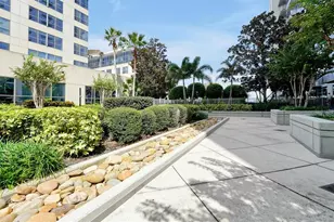 155 S Court Ave, Orlando, FL 32801 - Photo 31