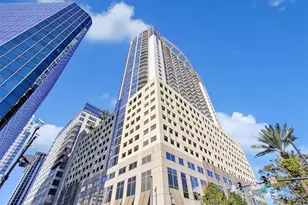 155 S Court Ave, Orlando, FL 32801 - Photo 53