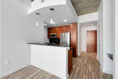 155 S Court Avenue #1604, Orlando, FL 32801 - Photo 11