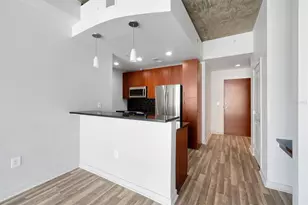 155 S Court Ave, Orlando, FL 32801 - Photo 11