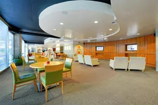 155 S Court Ave, Orlando, FL 32801 - Photo 45