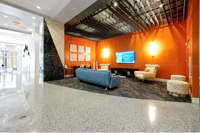 155 S Court Avenue #1604, Orlando, FL 32801 - Photo 41