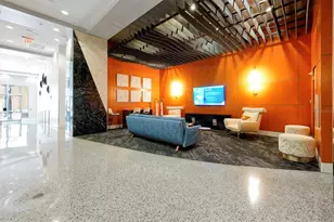 155 S Court Ave, Orlando, FL 32801 - Photo 41