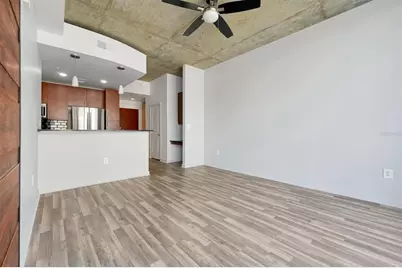 155 S Court Avenue #1604, Orlando, FL 32801 - Photo 9