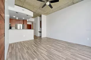 155 S Court Ave, Orlando, FL 32801 - Photo 9