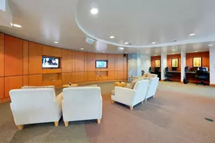 155 S Court Ave, Orlando, FL 32801 - Photo 47