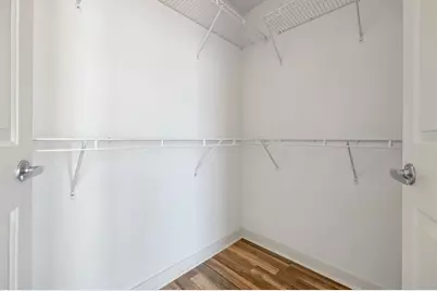 155 S Court Avenue #1604, Orlando, FL 32801 - Photo 21