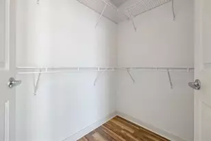 155 S Court Ave, Orlando, FL 32801 - Photo 21