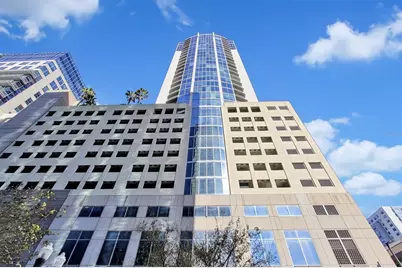 155 S Court Avenue #1604, Orlando, FL 32801 - Photo 33