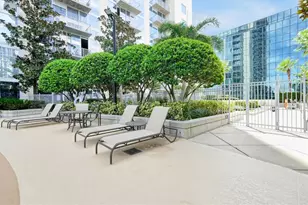 155 S Court Ave, Orlando, FL 32801 - Photo 29