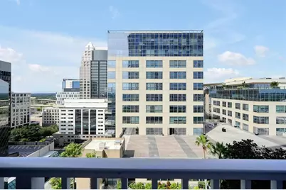 155 S Court Avenue #1604, Orlando, FL 32801 - Photo 25