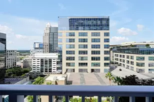 155 S Court Ave, Orlando, FL 32801 - Photo 25