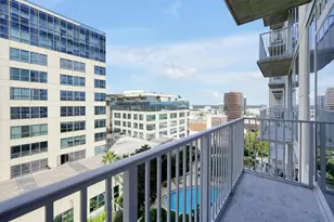 155 S Court Ave, Orlando, FL 32801 - Photo 23