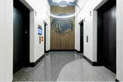 155 S Court Avenue #1604, Orlando, FL 32801 - Photo 39