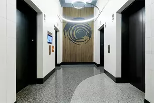 155 S Court Ave, Orlando, FL 32801 - Photo 39