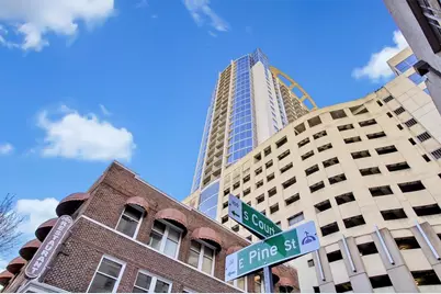 155 S Court Avenue #1604, Orlando, FL 32801 - Photo 57