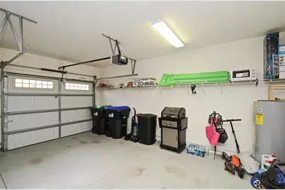 8915 Della Scala Circle, Orlando, FL 32836 - Photo 25