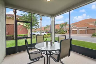 8915 Della Scala Cir, Orlando, FL 32836 - Photo 27