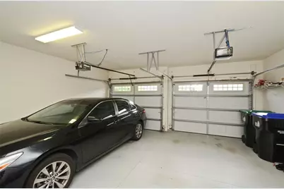 8915 Della Scala Circle, Orlando, FL 32836 - Photo 23