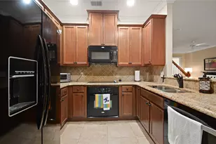 8915 Della Scala Cir, Orlando, FL 32836 - Photo 9