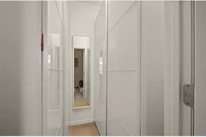 8915 Della Scala Circle, Orlando, FL 32836 - Photo 17