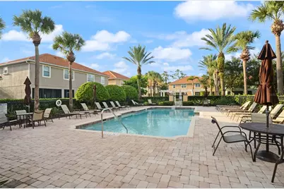 8915 Della Scala Circle, Orlando, FL 32836 - Photo 29