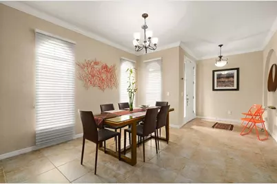 8915 Della Scala Circle, Orlando, FL 32836 - Photo 5