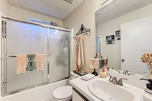 9710 Lupine Ave, Orlando, FL 32824 - Photo 27