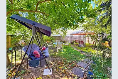 9710 Lupine Avenue, Orlando, FL 32824 - Photo 35