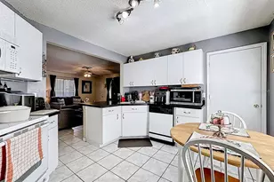 9710 Lupine Ave, Orlando, FL 32824 - Photo 13