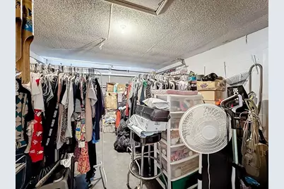 9710 Lupine Avenue, Orlando, FL 32824 - Photo 29