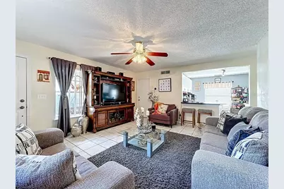 9710 Lupine Avenue, Orlando, FL 32824 - Photo 9