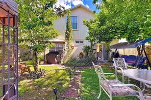 9710 Lupine Ave, Orlando, FL 32824 - Photo 33