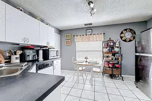 9710 Lupine Ave, Orlando, FL 32824 - Photo 11