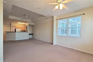 3406 Soho St, Orlando, FL 32835 - Photo 9