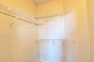 3406 Soho St, Orlando, FL 32835 - Photo 15