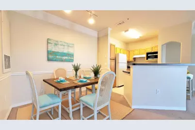 3406 Soho Street #303, Orlando, FL 32835 - Photo 3