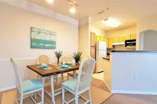 3406 Soho St, Orlando, FL 32835 - Photo 3