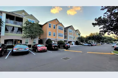 3406 Soho Street #303, Orlando, FL 32835 - Photo 19