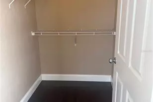 8213 Claire Ann Dr, Orlando, FL 32825 - Photo 9