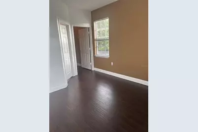 8213 Claire Ann Drive #203, Orlando, FL 32825 - Photo 7