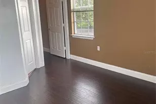 8213 Claire Ann Dr, Orlando, FL 32825 - Photo 7