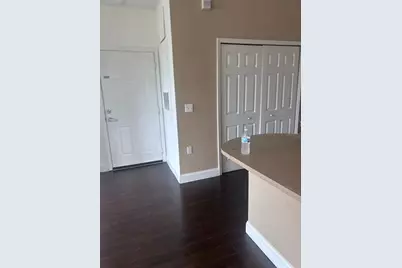 8213 Claire Ann Drive #203, Orlando, FL 32825 - Photo 3