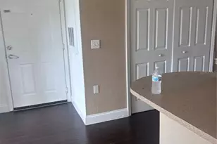 8213 Claire Ann Dr, Orlando, FL 32825 - Photo 3