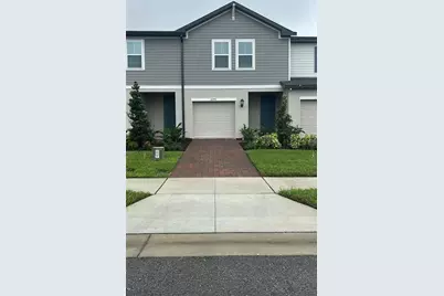 [Address not provided], Clermont, FL 34714 - Photo 1