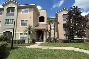 4817 Cypress Woods Dr, Orlando, FL 32811 - Photo 1