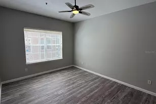 4817 Cypress Woods Dr, Orlando, FL 32811 - Photo 19