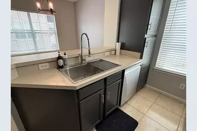 4817 Cypress Woods Drive #5203, Orlando, FL 32811 - Photo 9