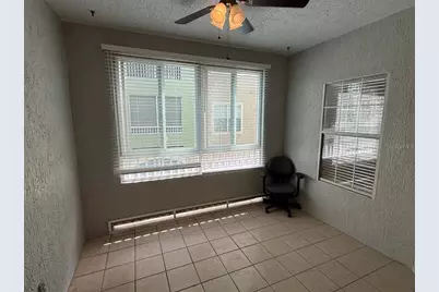 4817 Cypress Woods Drive #5203, Orlando, FL 32811 - Photo 11